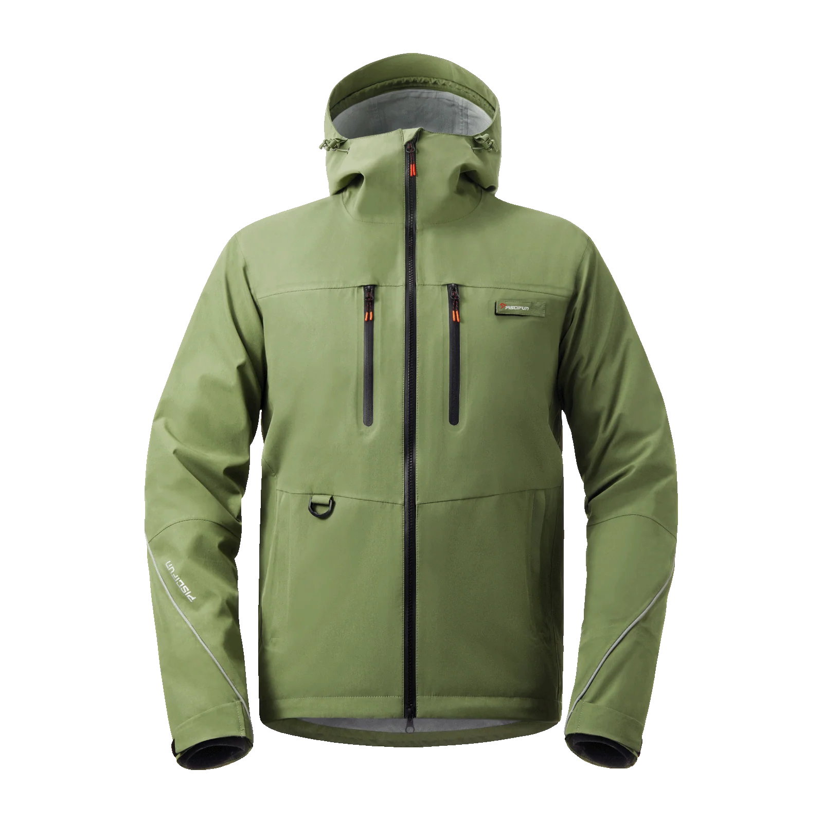 Featured Deals