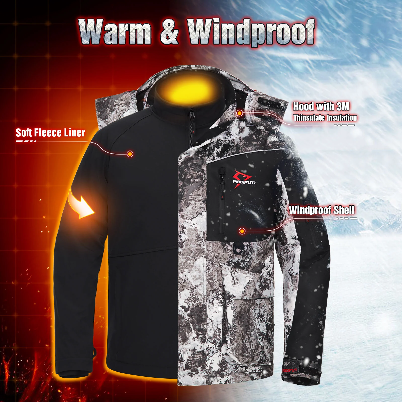 Product image 18
