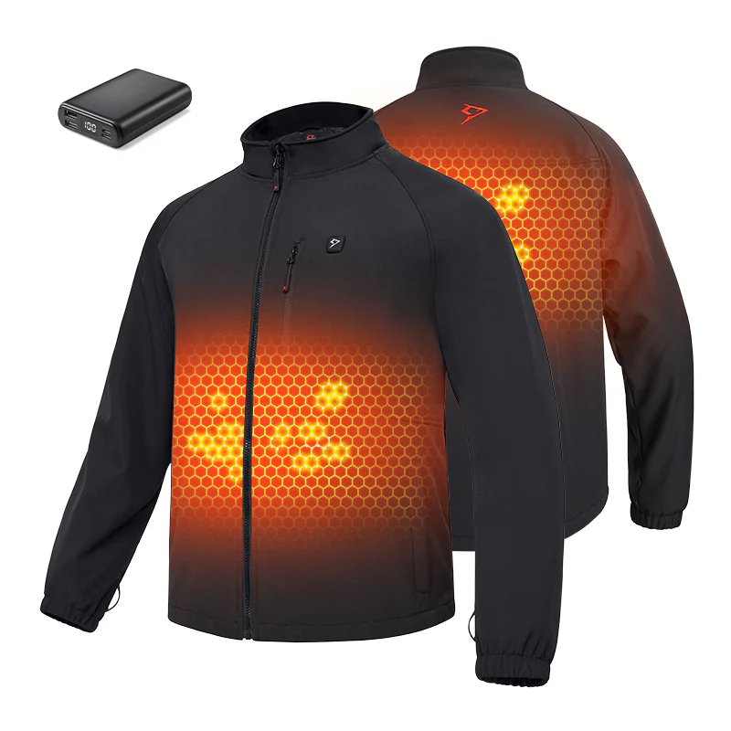 Product image 24