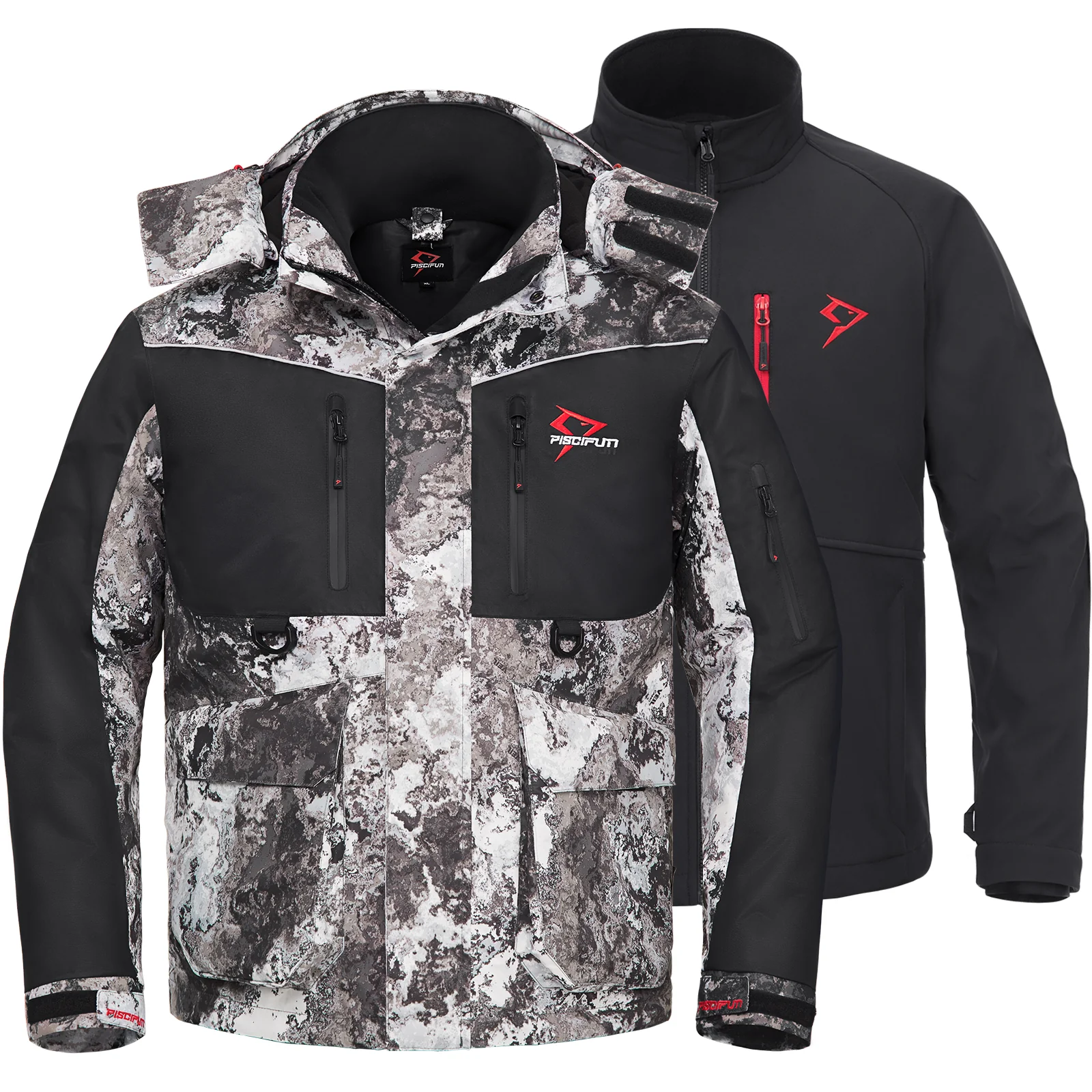 Product image 25