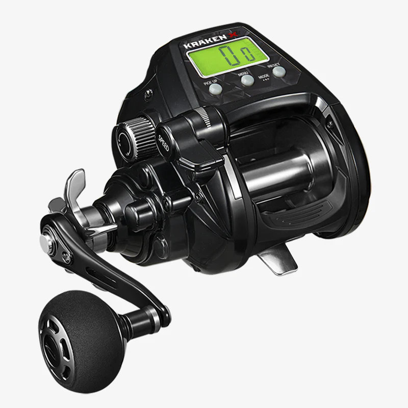 Product image 36