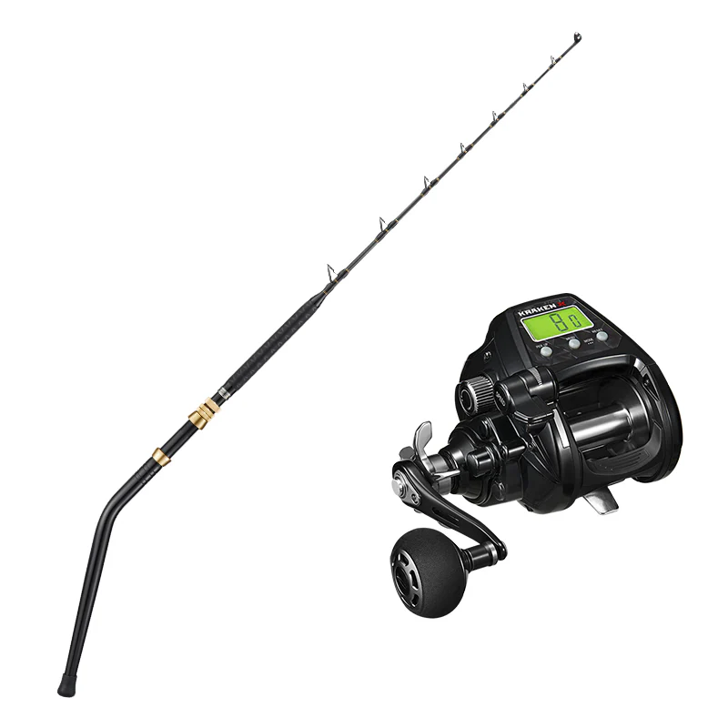 Product image 35