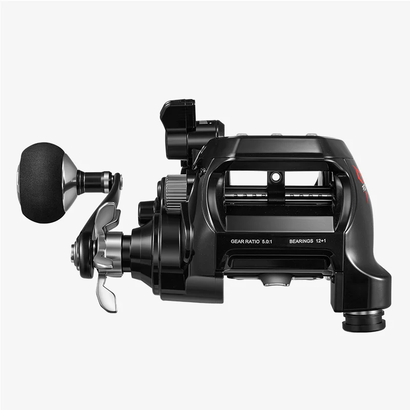 Product image 36