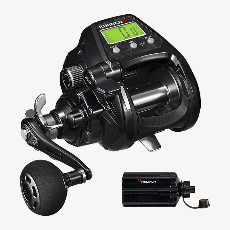 Product image 40