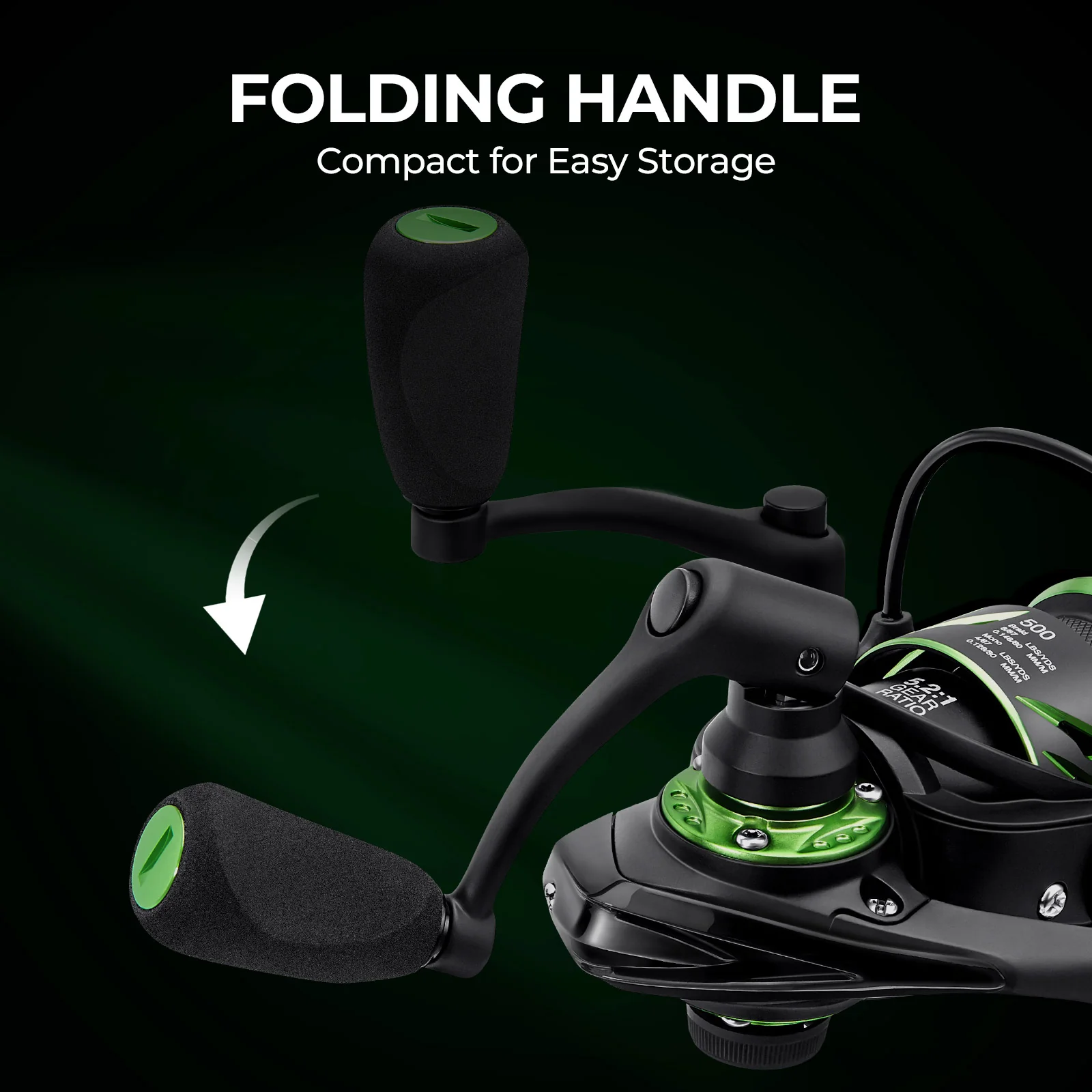 Product image 9