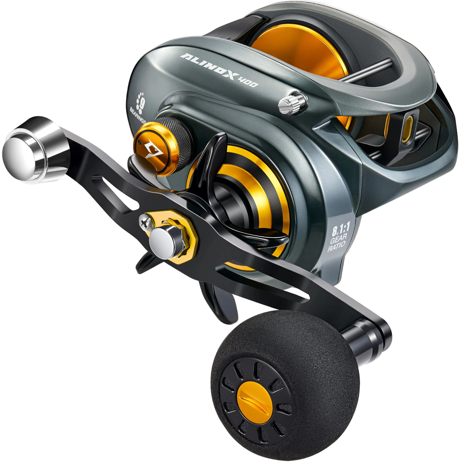 Product image 16