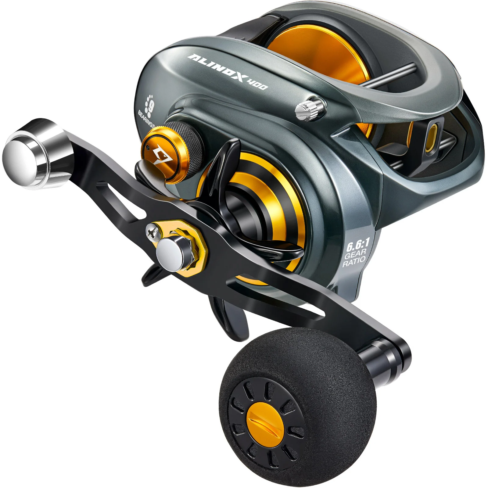 Product image 24