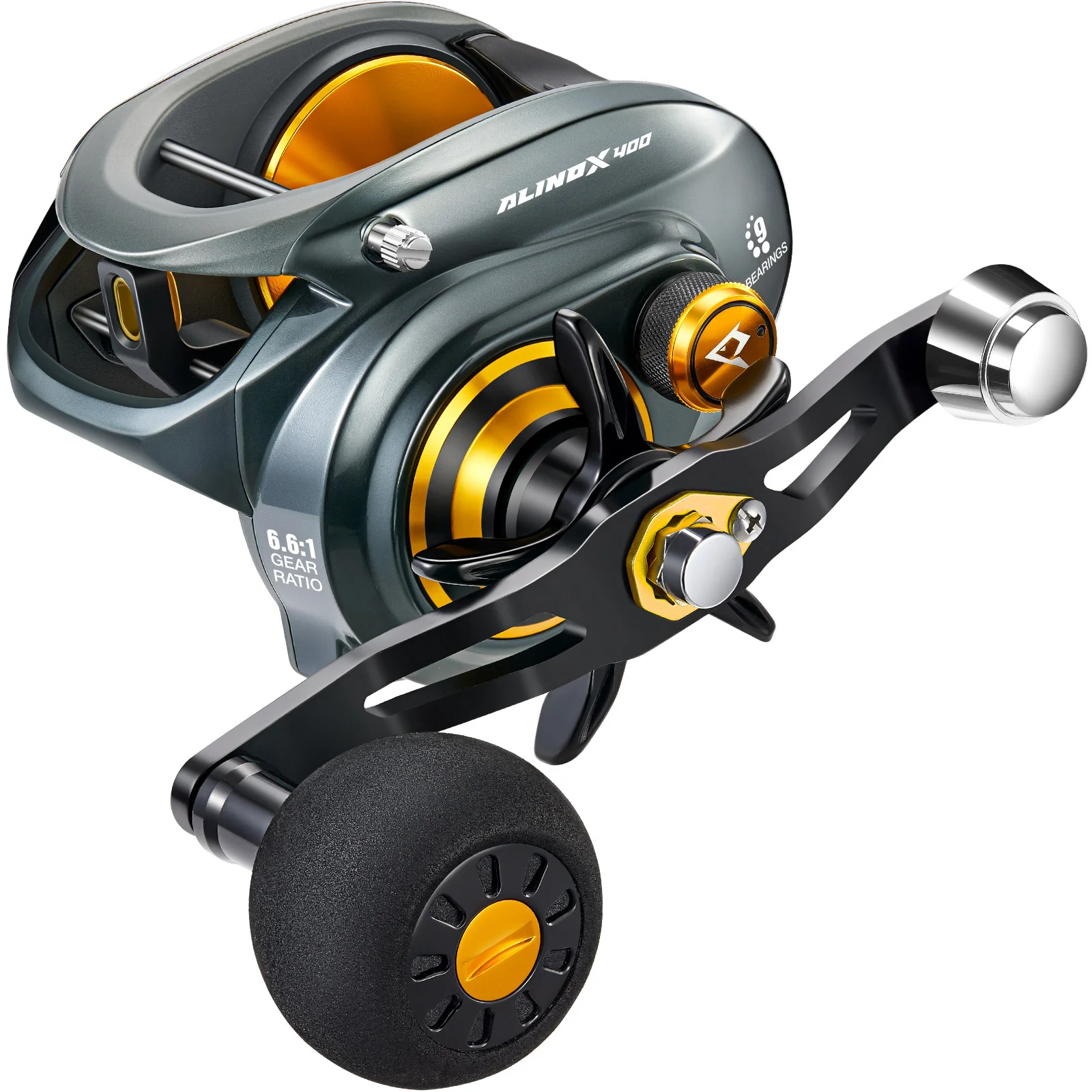 Product image 25
