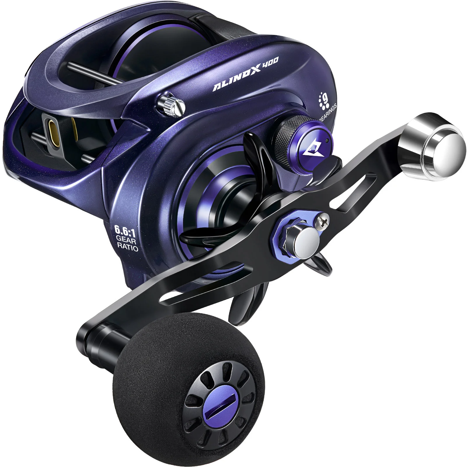 Product image 29
