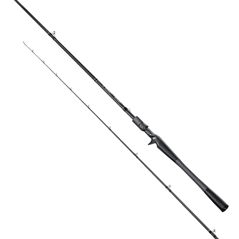 Fishing Rods Sale