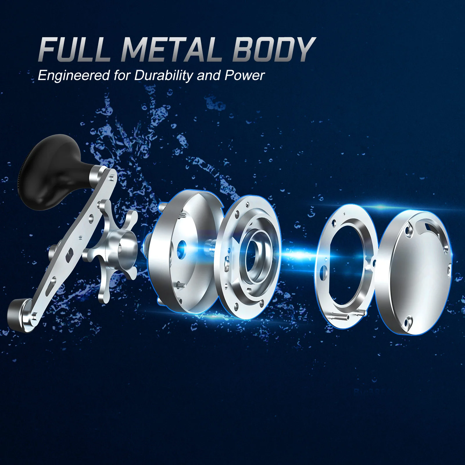 Product image 16